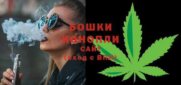 соль ск Балабаново
