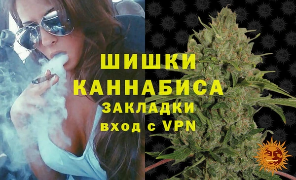 соль ск Балабаново