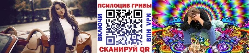 купить  цена  гидра tor  Галлюциногенные грибы прущие грибы  Вытегра 